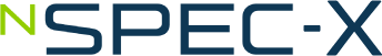 NSPEC-X