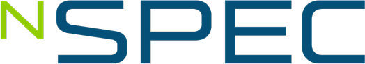 NSPEC
